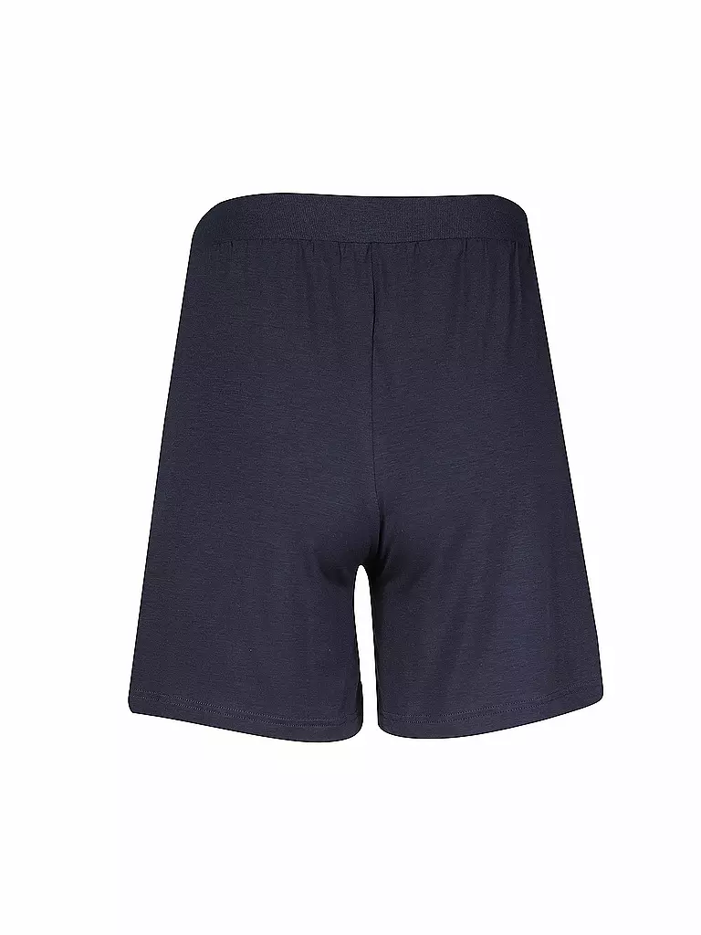 MEY | Loungewear Shorts 