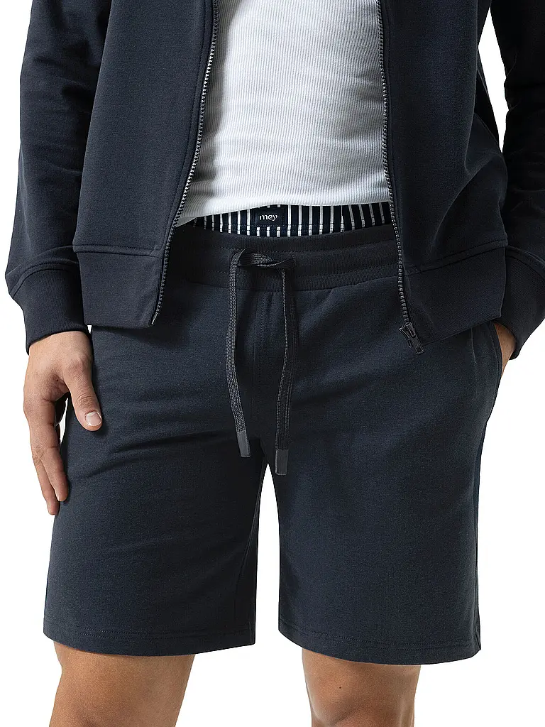 MEY | Loungewear Shorts | 