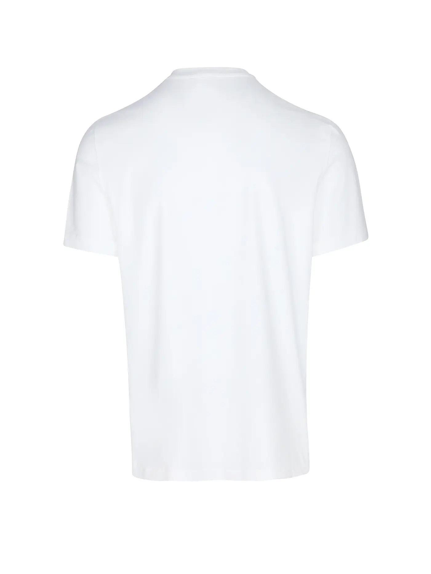MEY | Loungewear T-Shirt THE SUITABLE | weiss