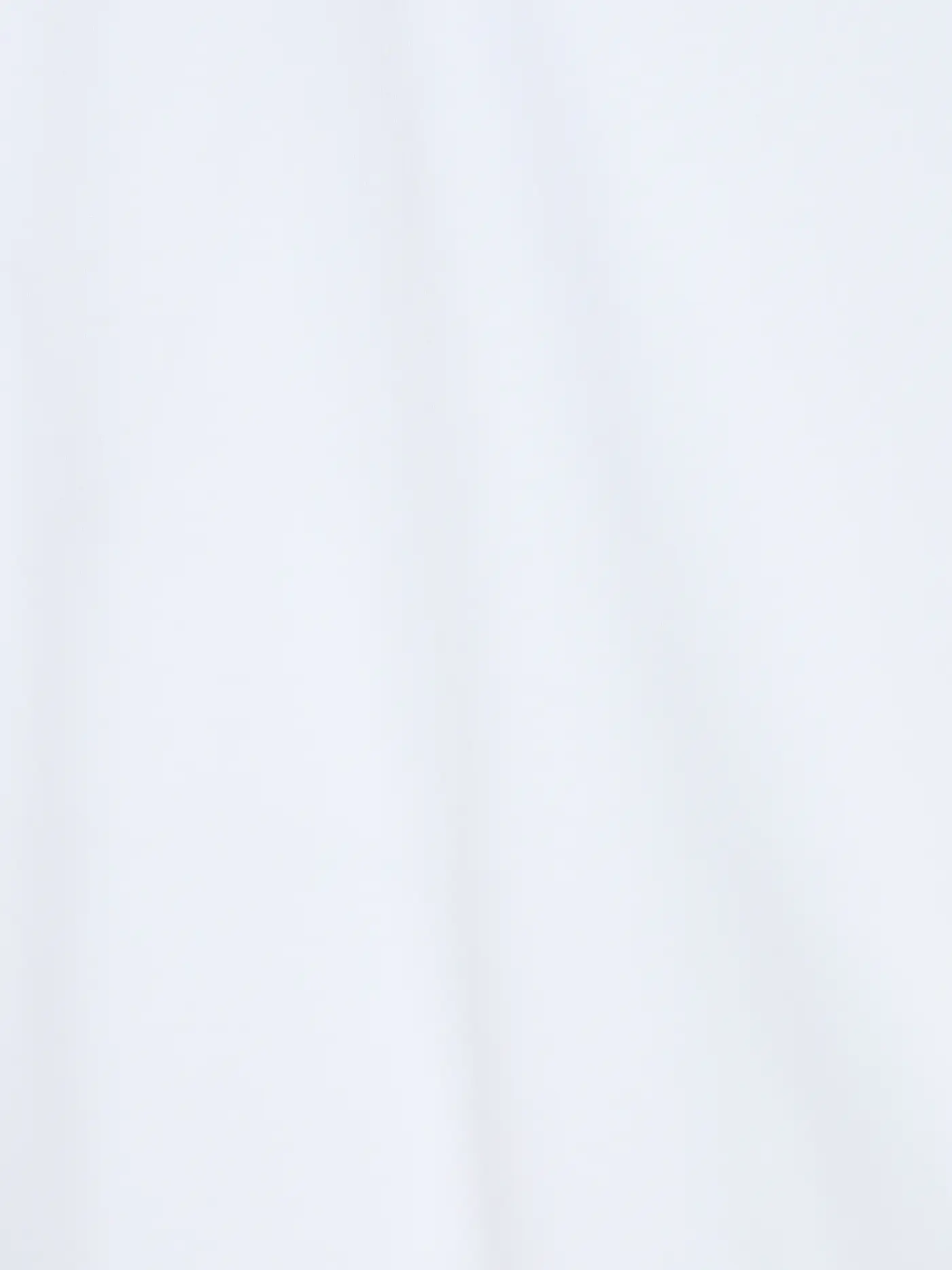 MEY | Loungewear T-Shirt THE SUITABLE | weiss