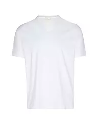 MEY | Loungewear T-Shirt | weiss
