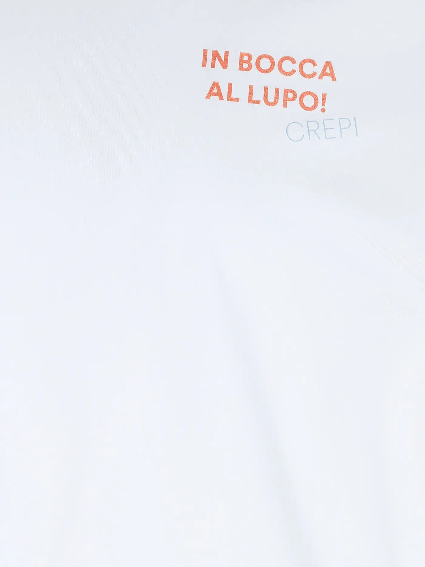 MEY | Loungewear T-Shirt | weiss