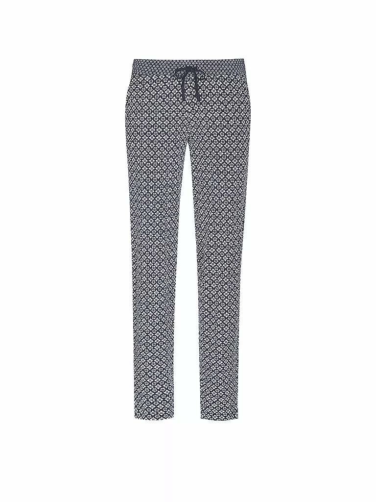 MEY | Loungewear-Hose "Night2day" | 