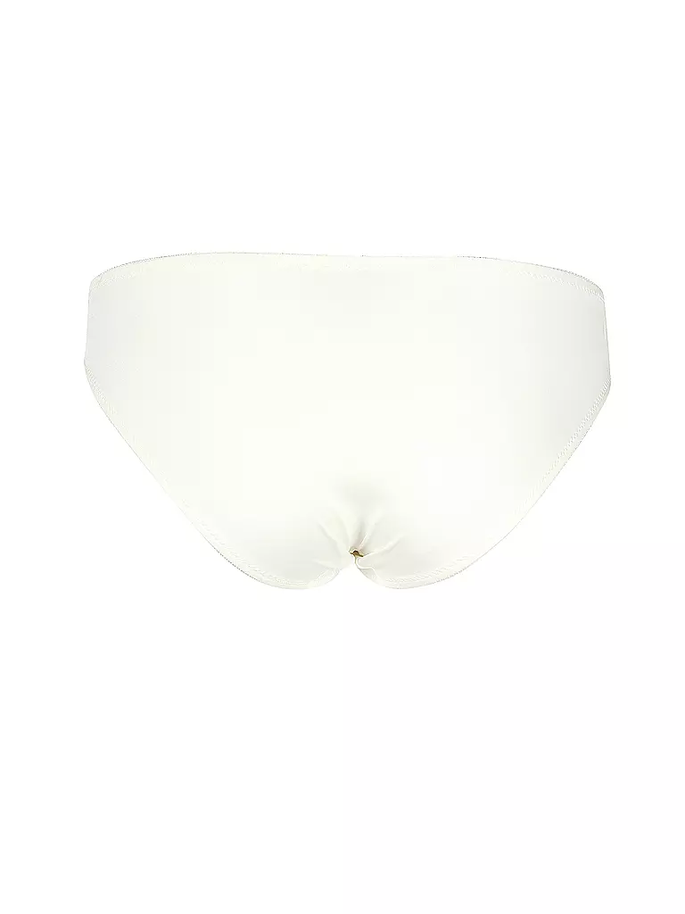 MEY | Mini Slip LUXURIOUS champagner | rosa