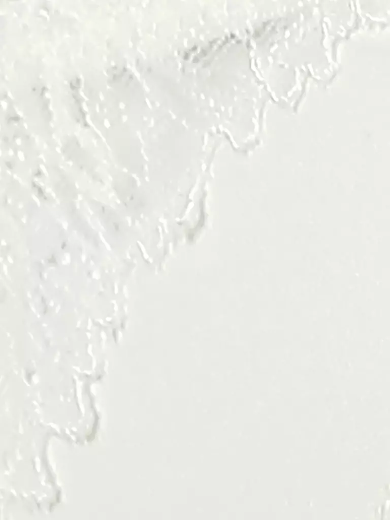 MEY | Mini Slip LUXURIOUS champagner | rosa