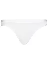MEY | Mini-Slip "mey-Mood"(Weiss) | weiss