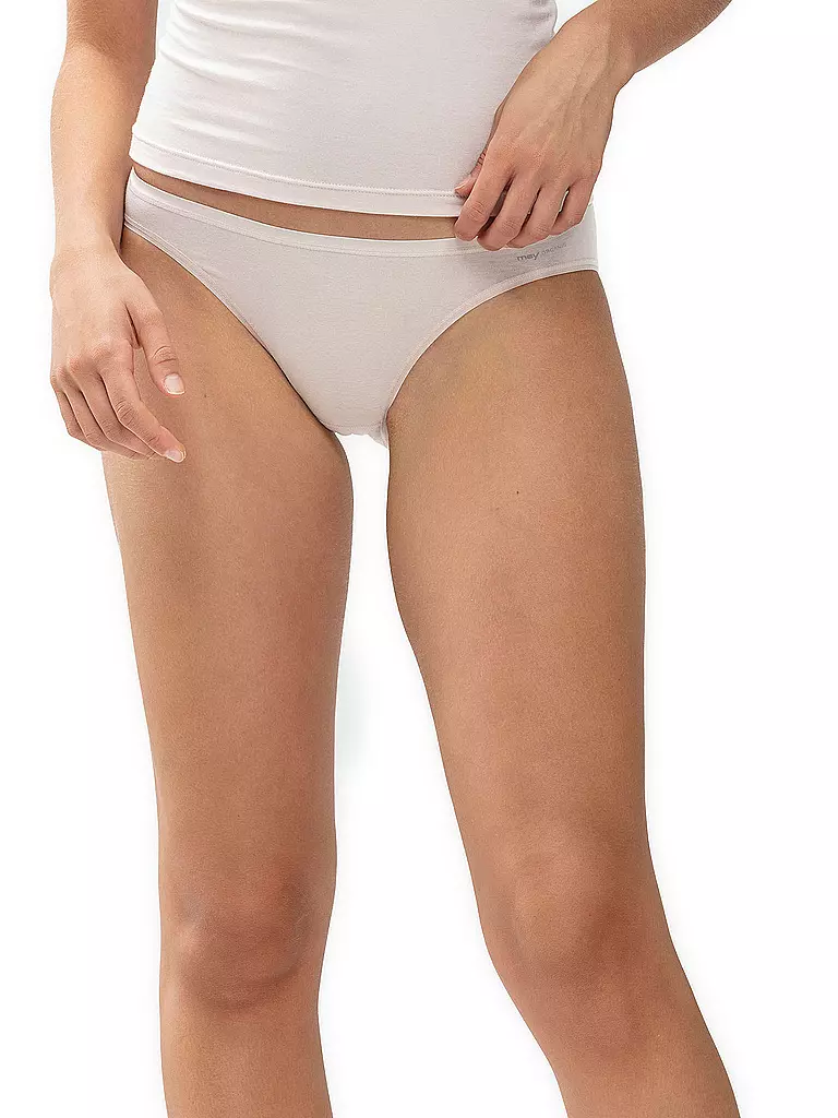 MEY | Mini-Slip 