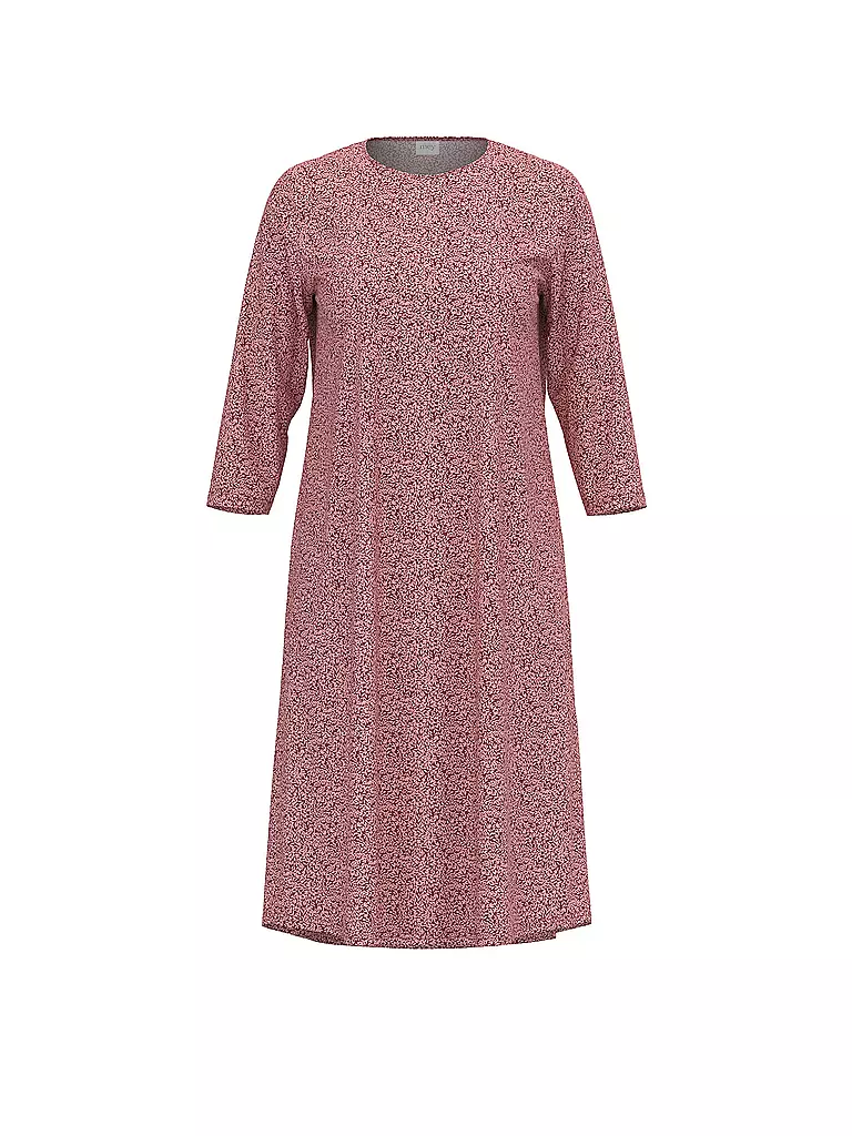 MEY | Nachthemd - Sleepshirt  | rosa