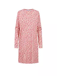 MEY | Nachthemd - Sleepshirt KAIA | rosa