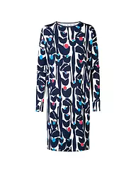 MEY | Nachthemd - Sleepshirt | bunt