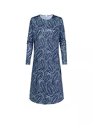 MEY | Nachthemd - Sleepshirt | grau