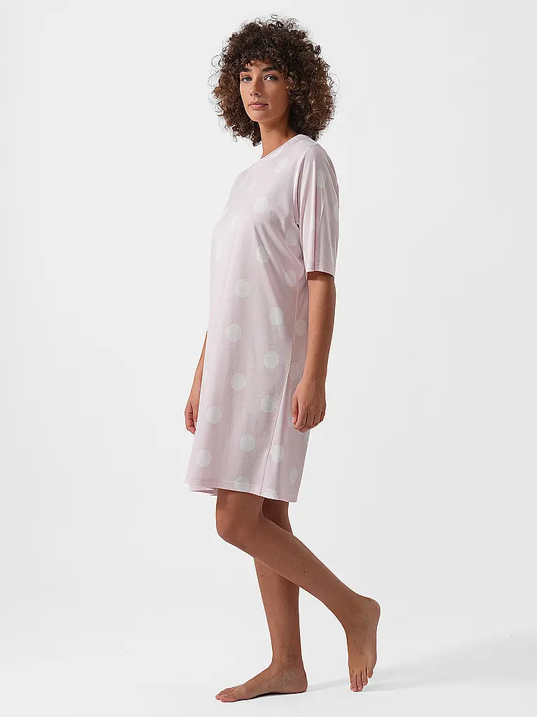 MEY | Nachthemd - Sleepshirt | 
