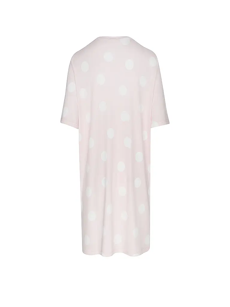 MEY | Nachthemd - Sleepshirt | 