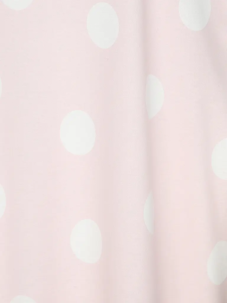 MEY | Nachthemd - Sleepshirt | 