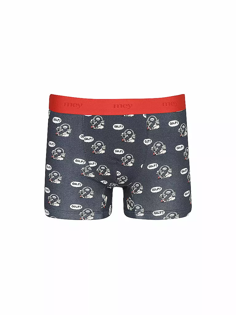 MEY | Pant Popeye® | blau