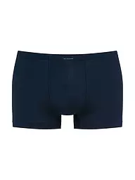 MEY | Pants "Network" (Marine) | blau