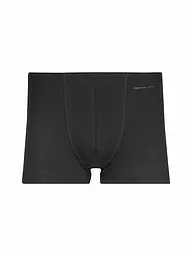 MEY | Pants  CASUAL COTTON weiss | schwarz