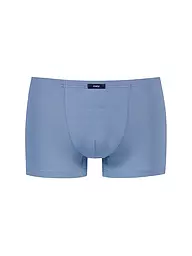 MEY | Pants blue dusk | blau