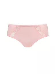 MEY | Pants GRACE bonbon pink | rosa