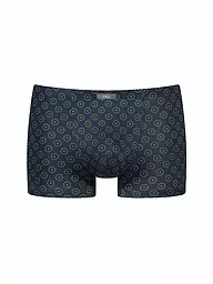 MEY | Pants grey breath | grau