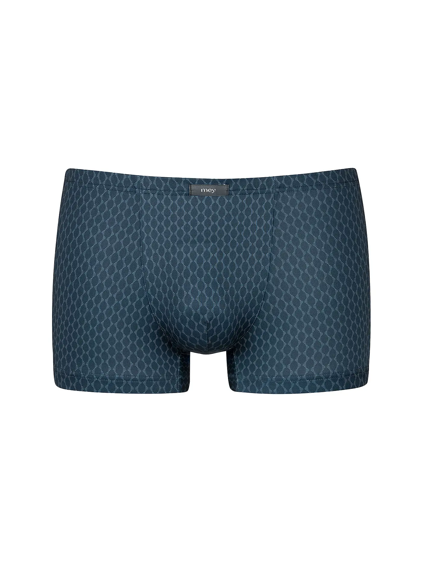 MEY | Pants heavenly blue | dunkelblau