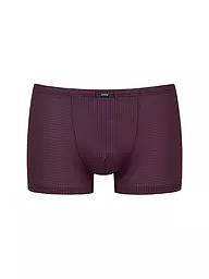 MEY | Pants imperial red | dunkelrot