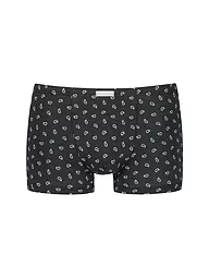 MEY | Pants lava grey | dunkelblau