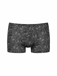 MEY | Pants schwarz | schwarz