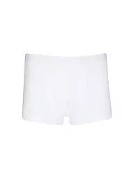 MEY | Pants weiss | weiss