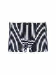 MEY | Pants yacht blue | blau