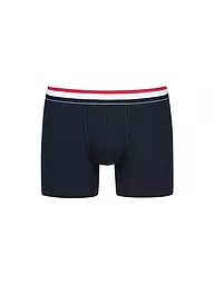MEY | Pants yacht blue | blau