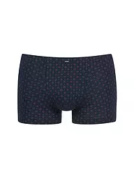 MEY | Pants | blau