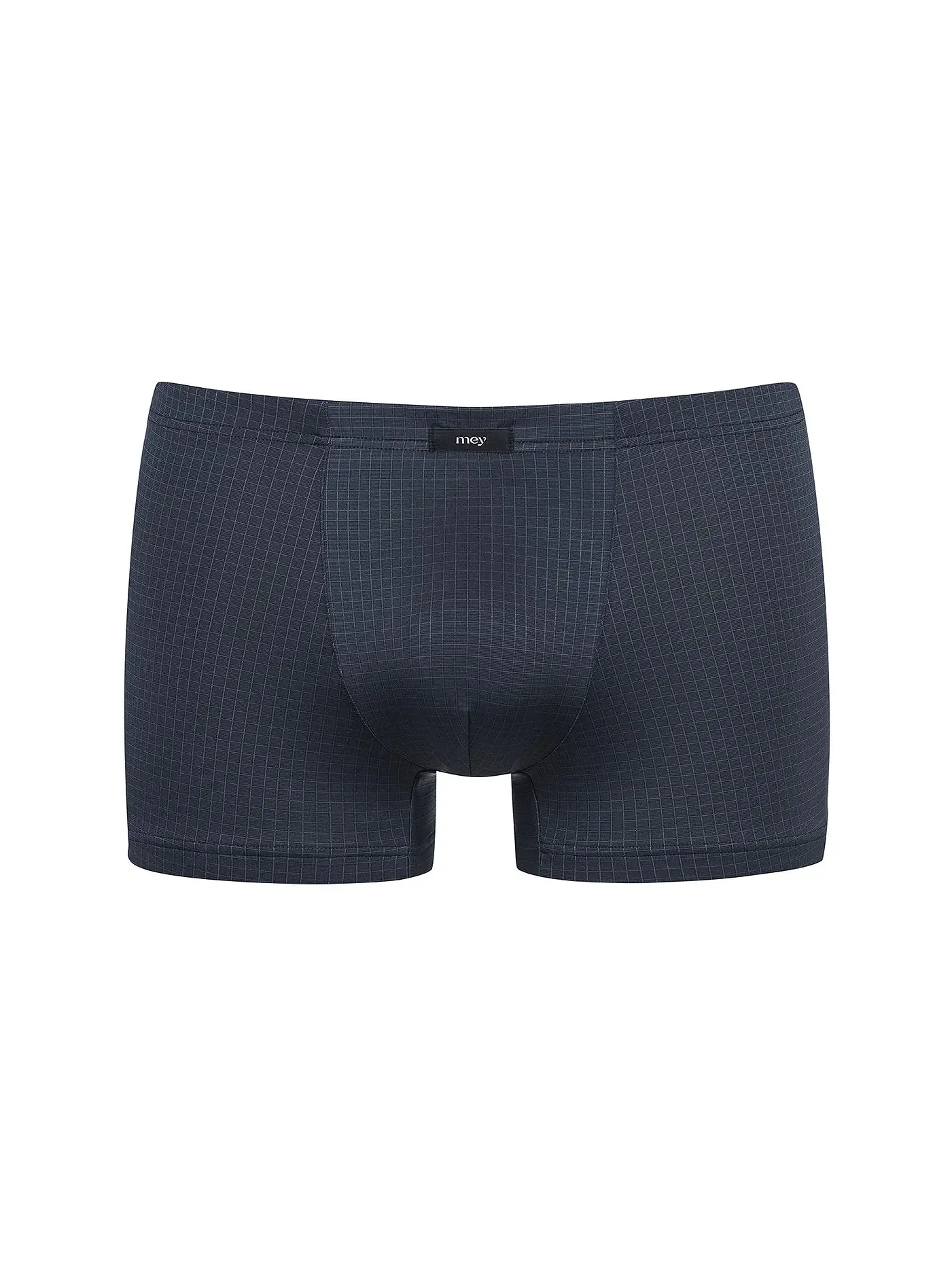 MEY | Pants | dunkelblau