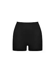 MEY | Panty LOVE | schwarz