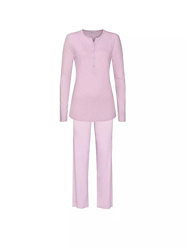 MEY | Pyjama "Chloe Night" | 