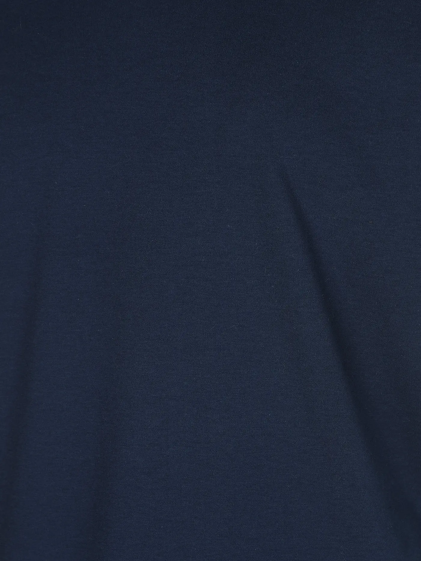 MEY | Pyjama T-Shirt | blau