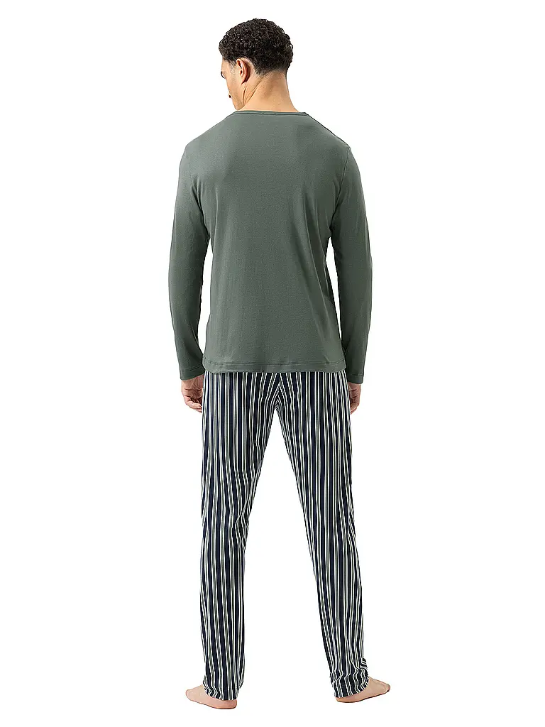 MEY | Pyjama | 