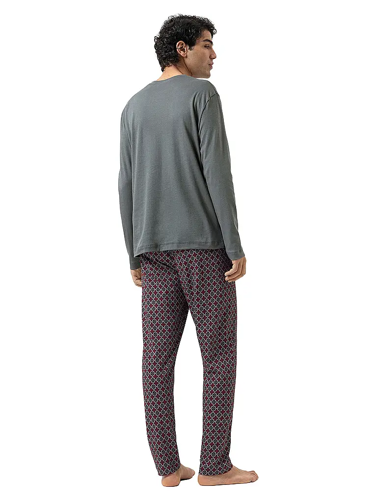 MEY | Pyjama | 