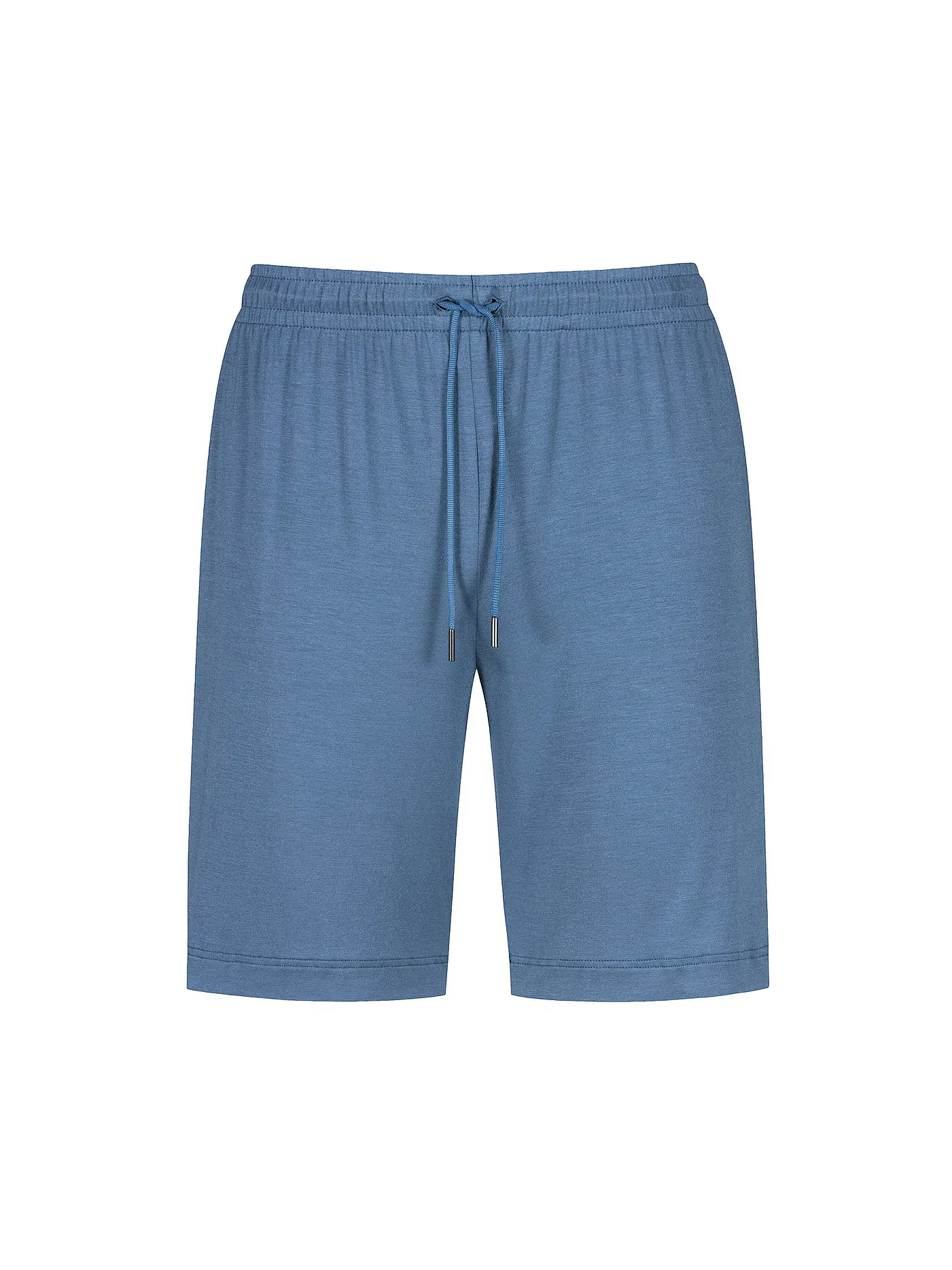 MEY | Pyjamahose JEFFERSON galactic blue | dunkelblau