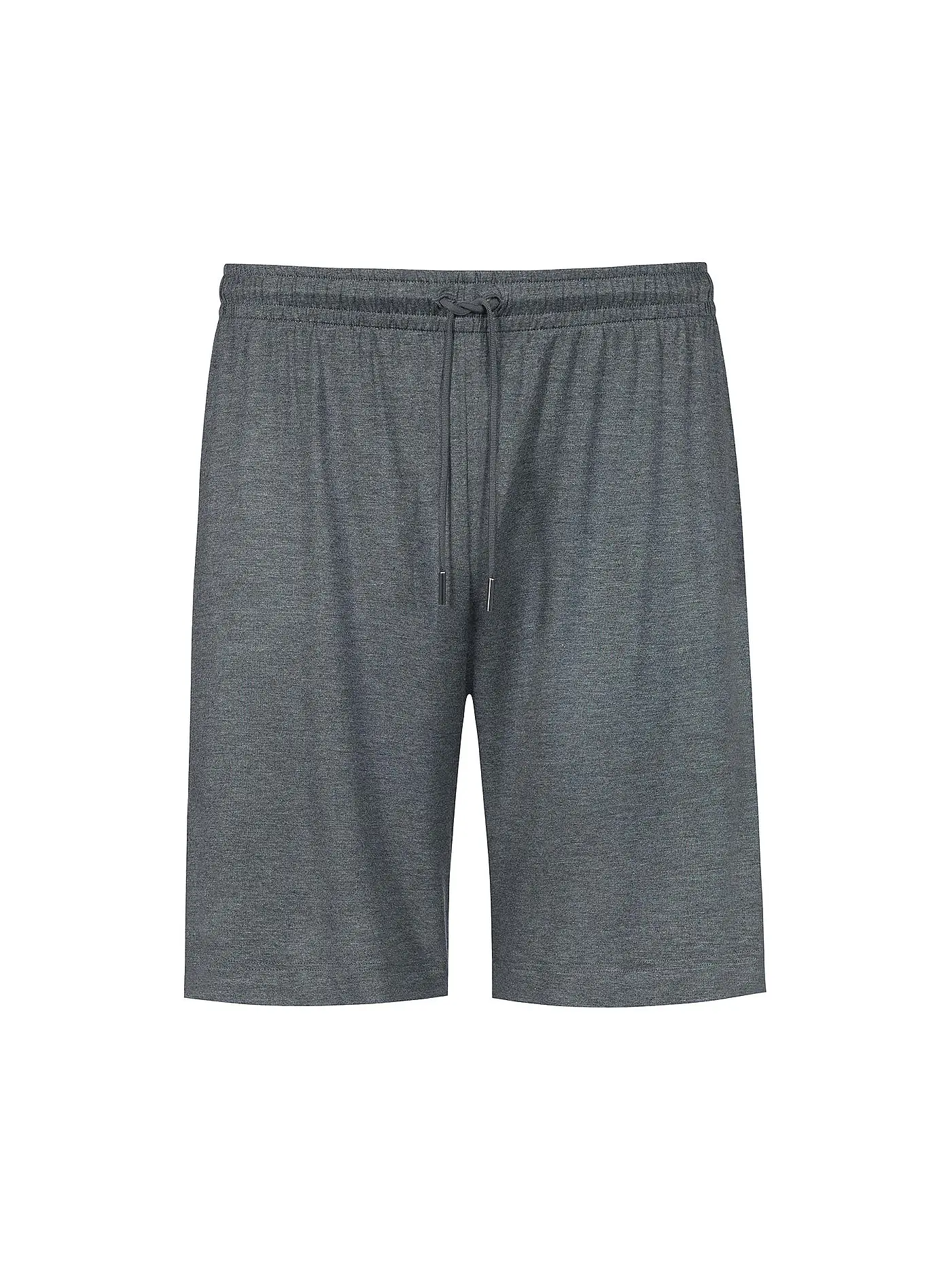 MEY | Pyjamahose JEFFERSON galactic blue | grau