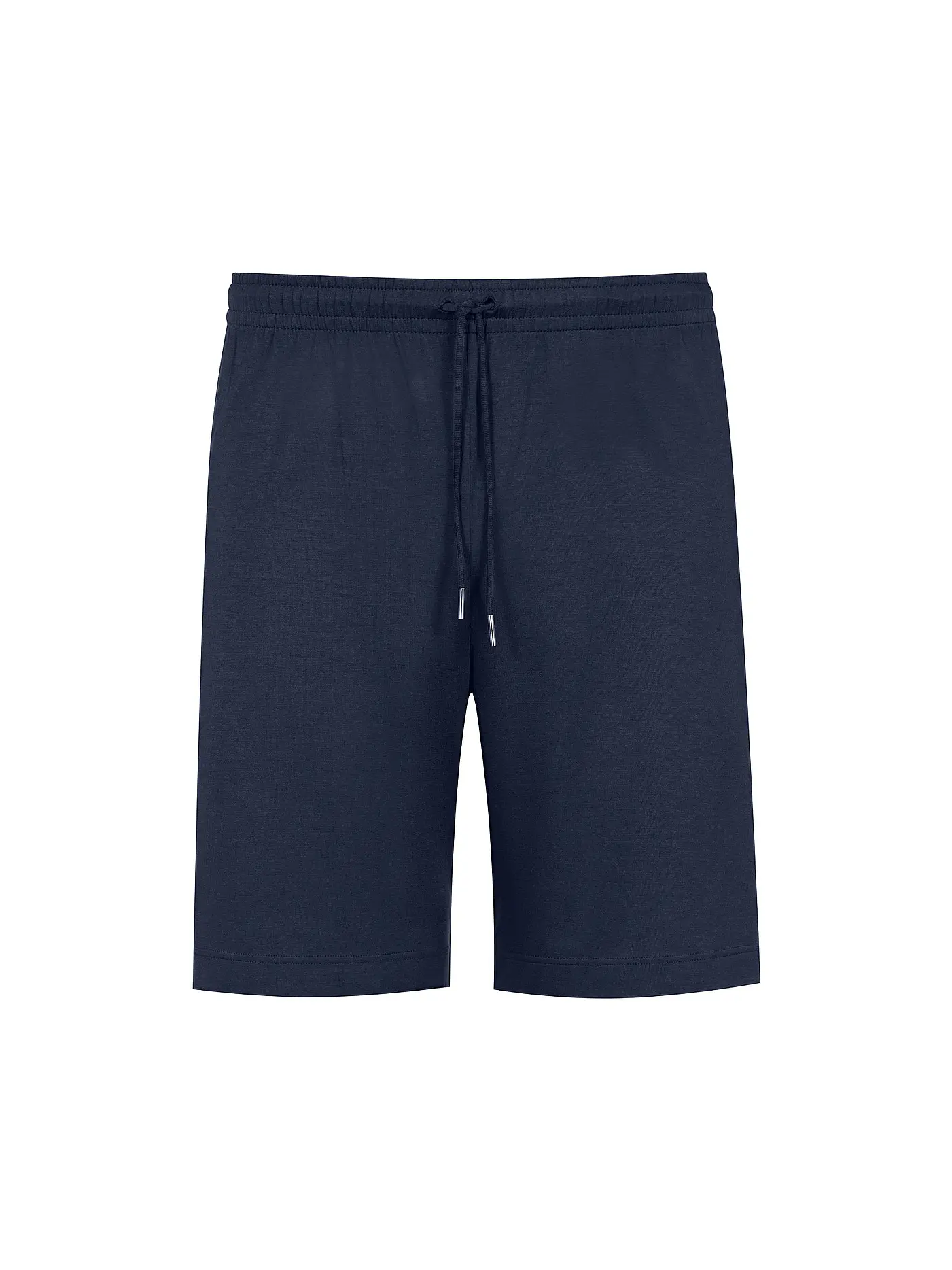 MEY | Pyjamahose JEFFERSON galactic blue | blau