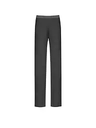 MEY | Pyjamahose PURE CHIC | grau