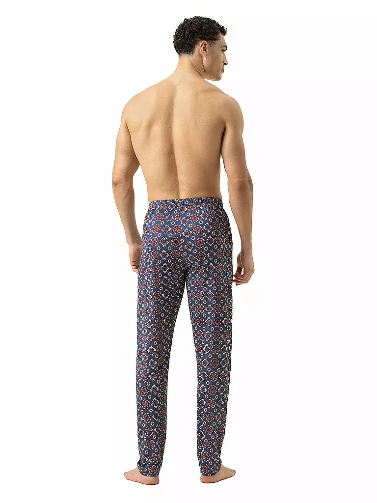MEY | Pyjamahose | 