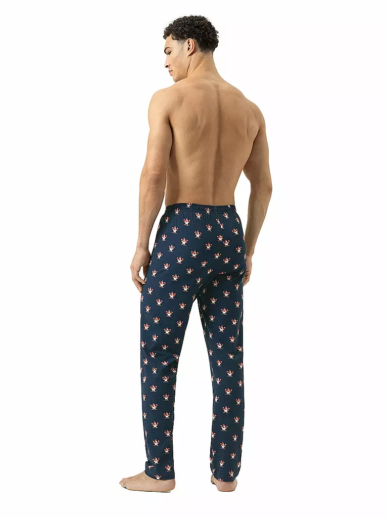 MEY | Pyjamahose | 