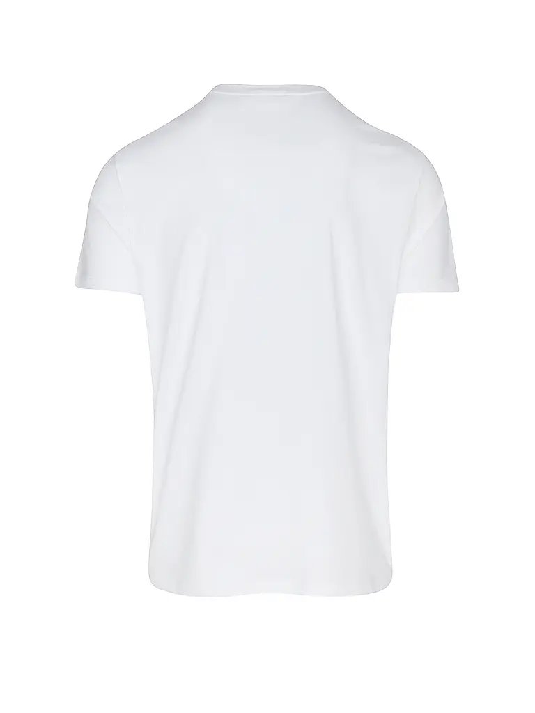 MEY | Pyjamashirt mey x Peanuts | 