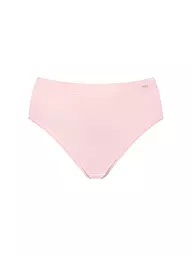 MEY | Rio Slip EMOTION boysenberry | rosa