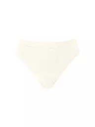 MEY | Rio Slip EMOTION boysenberry | creme