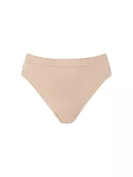 MEY | Rio Slip EMOTION boysenberry | beige