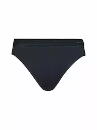 MEY | Rio Slip EMOTION boysenberry | blau