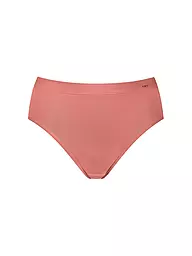 MEY | Rio Slip EMOTION boysenberry | orange